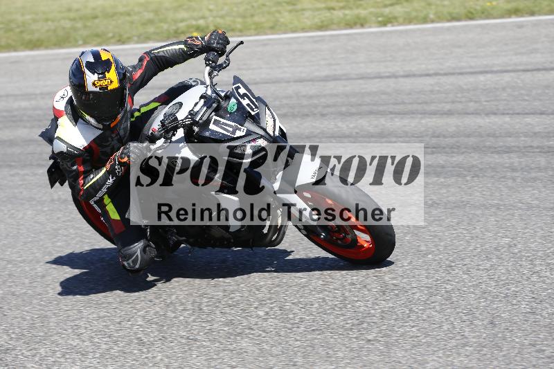 Archiv-2025/16 16.05.2025 PROMAX ADR/Gruppe gruen/45